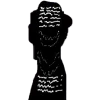 🫀 Эмодзи «Mod Sprunked» для Telegram