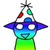 👀 Эмодзи «Mod Sprunked» для Telegram
