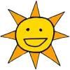 👀 Эмодзи «Mod Sprunked» для Telegram