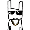 👀 Эмодзи «Mod Sprunked» для Telegram