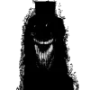 🫀 Эмодзи «Mod Sprunked» для Telegram