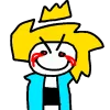 🫀 Эмодзи «Mod Sprunked» для Telegram