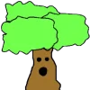 👀 Эмодзи «Mod Sprunked» для Telegram