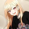😁 Эмодзи «Улыбки» для Telegram