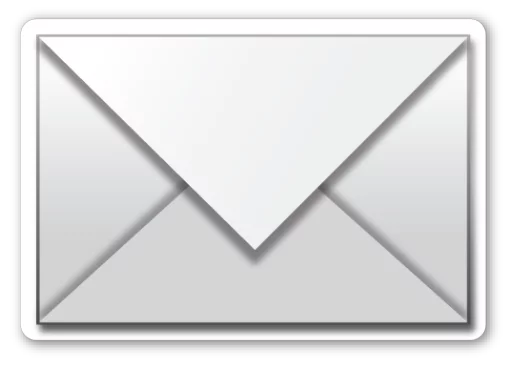 ✉ Стикер «Emoji V3.1» для Telegram