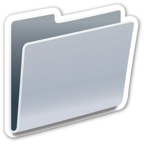 📁 Стикер «Emoji V3.1» для Telegram