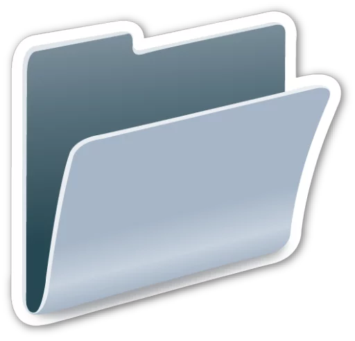 📂 Стикер «Emoji V3.1» для Telegram