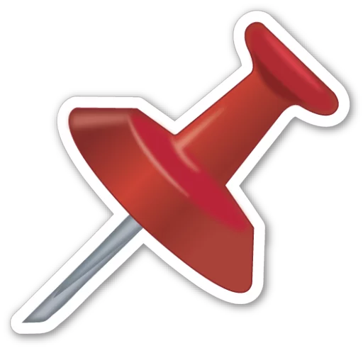 📌 Стикер «Emoji V3.1» для Telegram