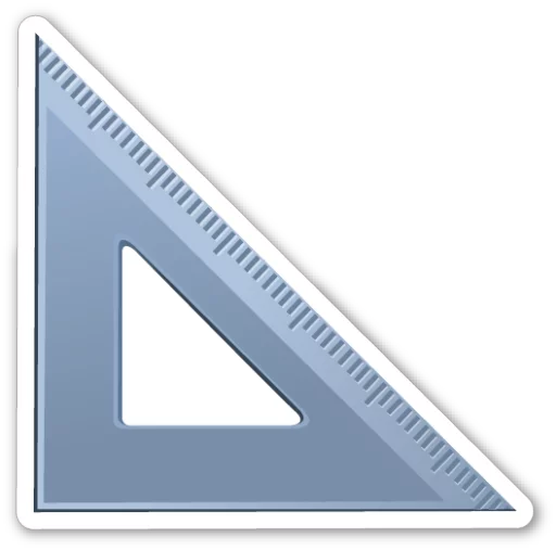 📐 Стикер «Emoji V3.1» для Telegram