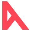 Стикерпак VALORANT FONT для Telegram
