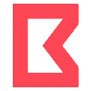 🔠 Эмодзи «VALORANT FONT» для Telegram