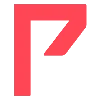 🔠 Эмодзи «VALORANT FONT» для Telegram