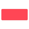 🔣 Эмодзи «VALORANT FONT» для Telegram