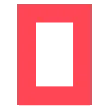 0️⃣ Эмодзи «VALORANT FONT» для Telegram
