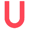 🔠 Эмодзи «VALORANT FONT» для Telegram
