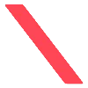🔣 Эмодзи «VALORANT FONT» для Telegram