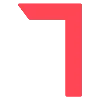 7️⃣ Эмодзи «VALORANT FONT» для Telegram