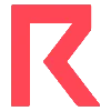 🔠 Эмодзи «VALORANT FONT» для Telegram