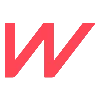 🔠 Эмодзи «VALORANT FONT» для Telegram