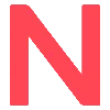 🔠 Эмодзи «VALORANT FONT» для Telegram