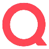 🔠 Эмодзи «VALORANT FONT» для Telegram