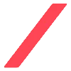 🔣 Эмодзи «VALORANT FONT» для Telegram