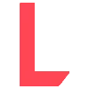 🔠 Эмодзи «VALORANT FONT» для Telegram