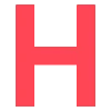 🔠 Эмодзи «VALORANT FONT» для Telegram
