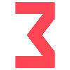 3️⃣ Эмодзи «VALORANT FONT» для Telegram