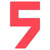 5️⃣ Эмодзи «VALORANT FONT» для Telegram