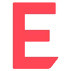 🔠 Эмодзи «VALORANT FONT» для Telegram