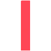 🔠 Эмодзи «VALORANT FONT» для Telegram