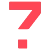 🔣 Эмодзи «VALORANT FONT» для Telegram