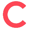 🔠 Эмодзи «VALORANT FONT» для Telegram