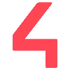4️⃣ Эмодзи «VALORANT FONT» для Telegram