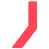 🔠 Эмодзи «VALORANT FONT» для Telegram