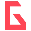 6️⃣ Эмодзи «VALORANT FONT» для Telegram