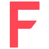 🔠 Эмодзи «VALORANT FONT» для Telegram