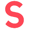 🔠 Эмодзи «VALORANT FONT» для Telegram