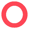 🔠 Эмодзи «VALORANT FONT» для Telegram