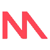🔠 Эмодзи «VALORANT FONT» для Telegram