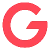 🔠 Эмодзи «VALORANT FONT» для Telegram