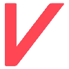 🔠 Эмодзи «VALORANT FONT» для Telegram