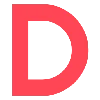 🔠 Эмодзи «VALORANT FONT» для Telegram