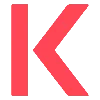 🔠 Эмодзи «VALORANT FONT» для Telegram