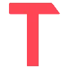 🔠 Эмодзи «VALORANT FONT» для Telegram