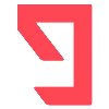 9️⃣ Эмодзи «VALORANT FONT» для Telegram