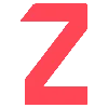 2️⃣ Эмодзи «VALORANT FONT» для Telegram