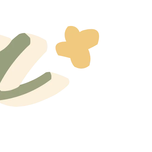🤩 Эмодзи «Жёлтые буквы» для Telegram
