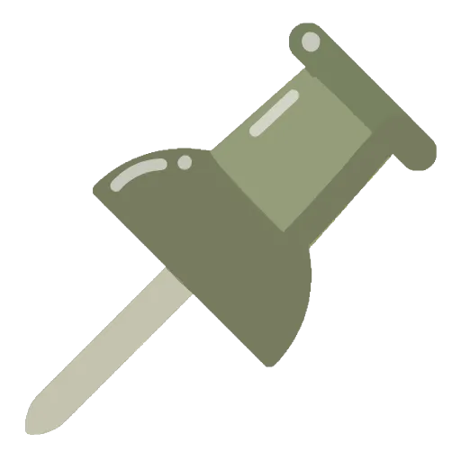 🤩 Эмодзи «Жёлтые буквы» для Telegram